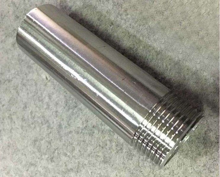 304草莓视频黄色网站管