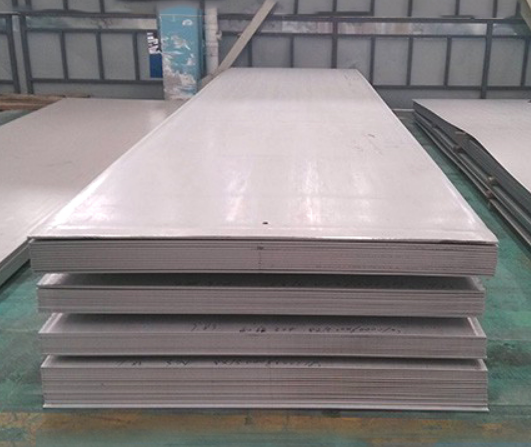 草莓视频黄色网站