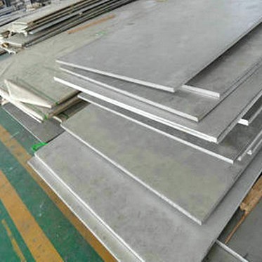 草莓视频黄色网站